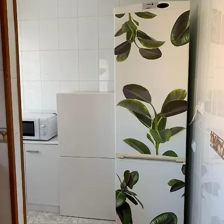 Agradable Adosado 3 Plantas * אלתיאה